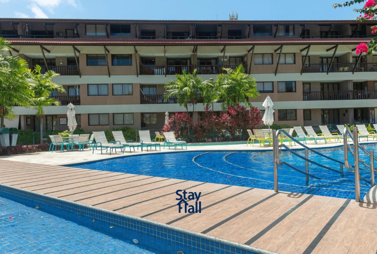 Super Equipado-varanda Gourmet - Sh054 Holiday home *