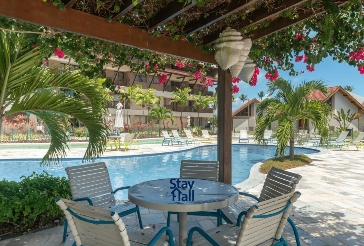 Holiday home Super Equipado-varanda Gourmet - Sh054